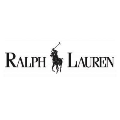 Custom Polo ralph lauren logo iron on transfers (Decal Sticker) No.100390